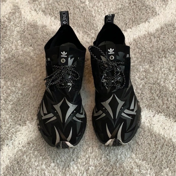 adidas Other - Adidas NMD Juice collection